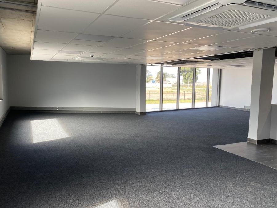 To Let commercial Property for Rent in Blackheath Industrial Western Cape